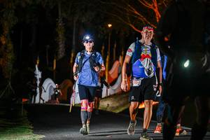 BIB: 
                            <button type="button" onclick="openModal(22513193)" class="btn btn-primary btn-sm float-right btn-popup" data-toggle="modal" data-target=".modal-high-quality">
                        <i class="fas fa-shopping-cart"></i> Add to Cart
                    </button>
                                            <button type="button" onclick="isThisMe(22513193, true)" class="btn btn-success btn-sm float-right btn-popup btn-isme hidden" data-toggle="tooltip" data-placement="bottom" title="นี่คือรูปของคุณใช่ไหม คลิกที่นี่เพื่อเอาเข้าอัลบั้ม">
                        <i class="fas fa-plus"></i> Add to album
                    </button>
                    <button type="button" onclick="isThisMe(22513193, false)" class="btn btn-warning btn-sm float-right btn-popup btn-isnotme hidden">
                        <i class="fas fa-ban"></i> Remove from album
                    </button>